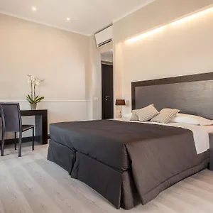 Bed & Breakfast Nazionale 51 Group, Rome