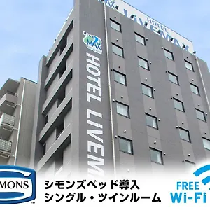 livemax-kasai-ekimae.alltokyohotels.com/