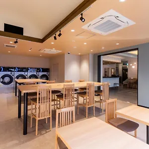 tokyu-stay-monzen-nakacho.alltokyohotels.com/