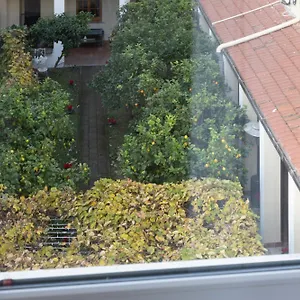 https://palazzo-cappuccini-art-relais.hotels-amalfi.com