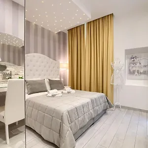 Πανσιόν Relais Vatican Secret, Ρώμη